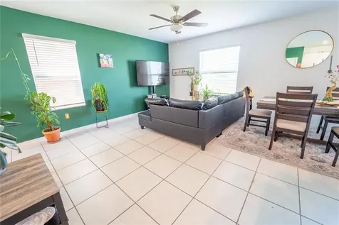5545 Blue Azure Drive Wimauma FL 33598