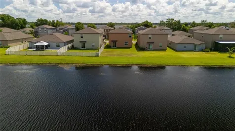 5545 Blue Azure Drive Wimauma FL 33598