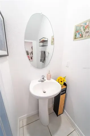 5545 Blue Azure Drive Wimauma FL 33598