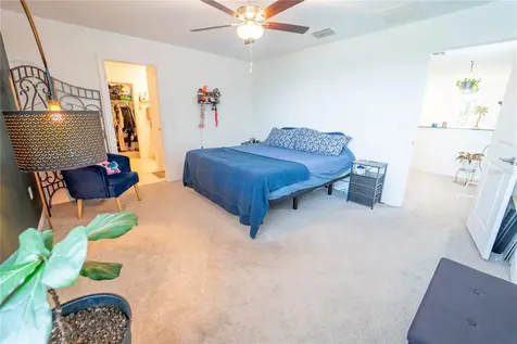 5545 Blue Azure Drive Wimauma FL 33598