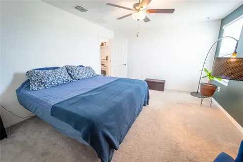5545 Blue Azure Drive Wimauma FL 33598
