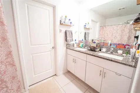 5545 Blue Azure Drive Wimauma FL 33598