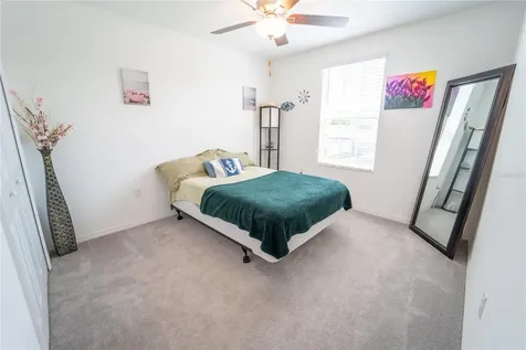 5545 Blue Azure Drive Wimauma FL 33598