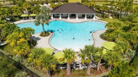 5545 Blue Azure Drive Wimauma FL 33598