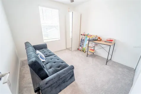 5545 Blue Azure Drive Wimauma FL 33598
