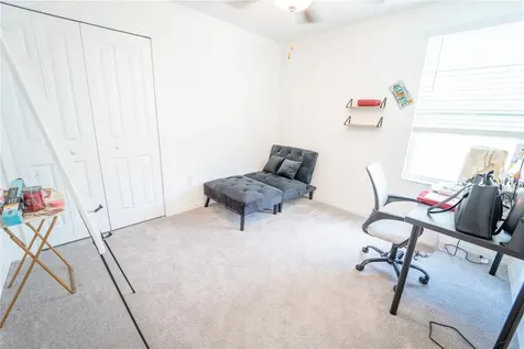 5545 Blue Azure Drive Wimauma FL 33598