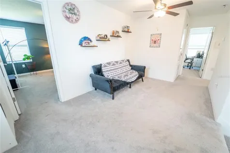 5545 Blue Azure Drive Wimauma FL 33598