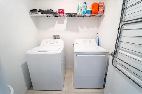 5545 Blue Azure Drive Wimauma FL 33598