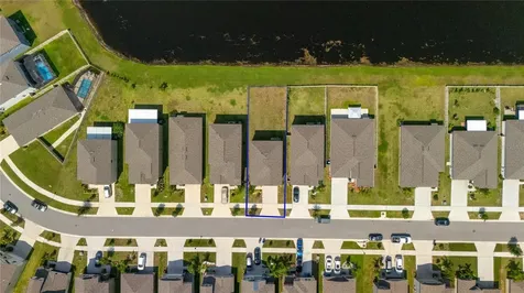 5545 Blue Azure Drive Wimauma FL 33598