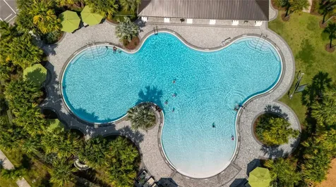 5545 Blue Azure Drive Wimauma FL 33598
