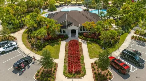 5545 Blue Azure Drive Wimauma FL 33598