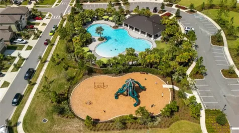 5545 Blue Azure Drive Wimauma FL 33598