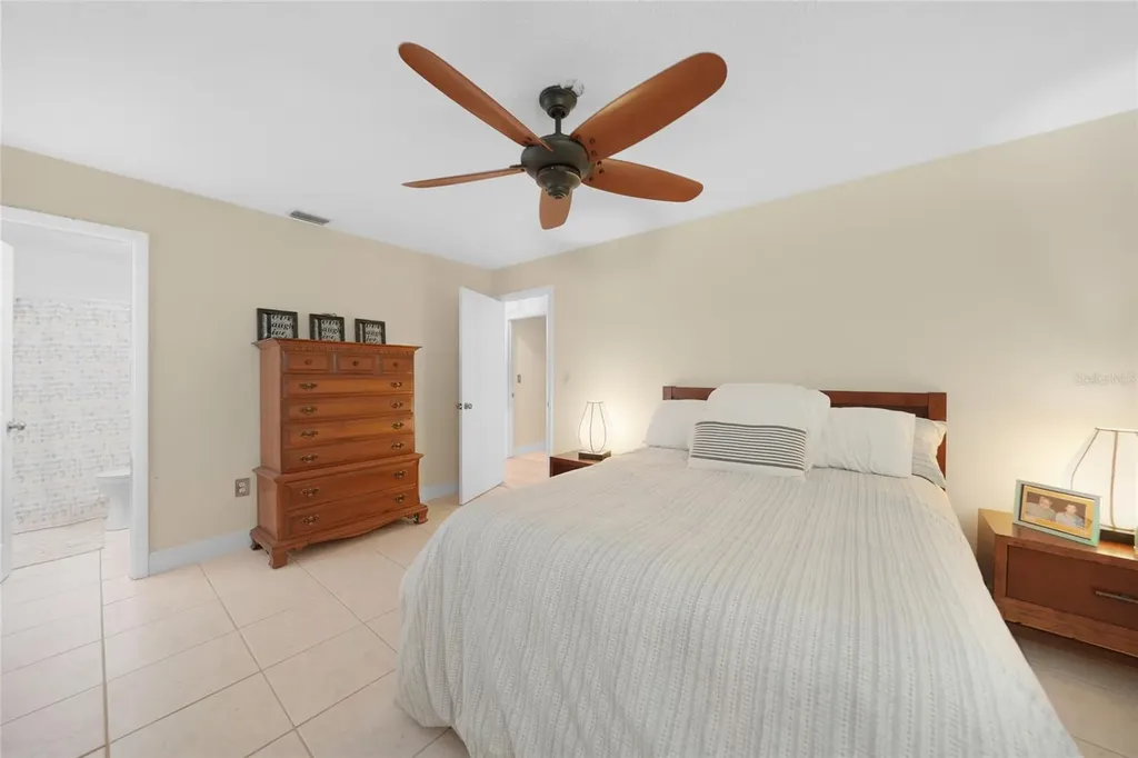 22307 Alcorn Avenue Port Charlotte FL 33952