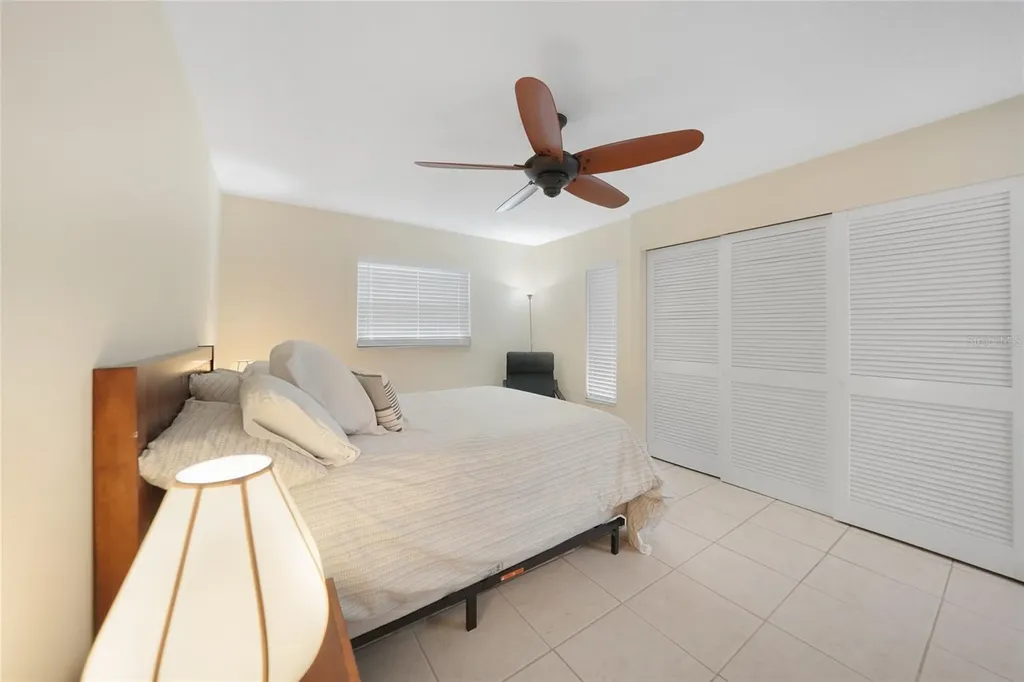22307 Alcorn Avenue Port Charlotte FL 33952