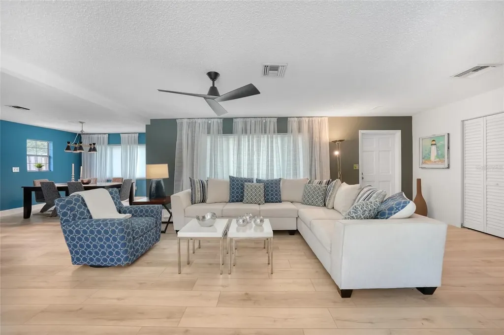 22307 Alcorn Avenue Port Charlotte FL 33952