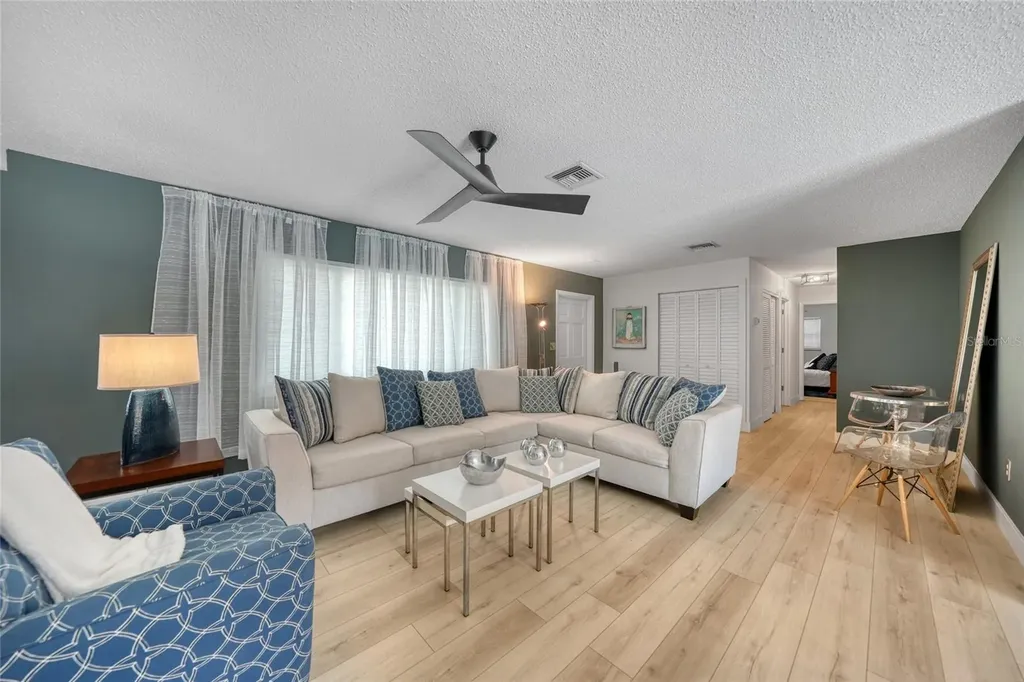 22307 Alcorn Avenue Port Charlotte FL 33952