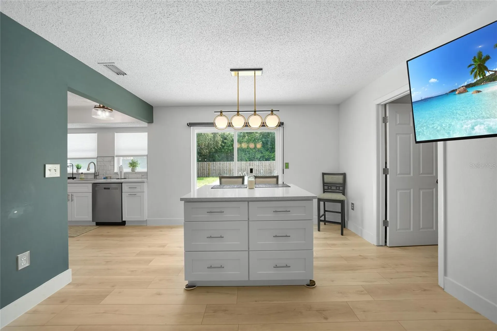 22307 Alcorn Avenue Port Charlotte FL 33952