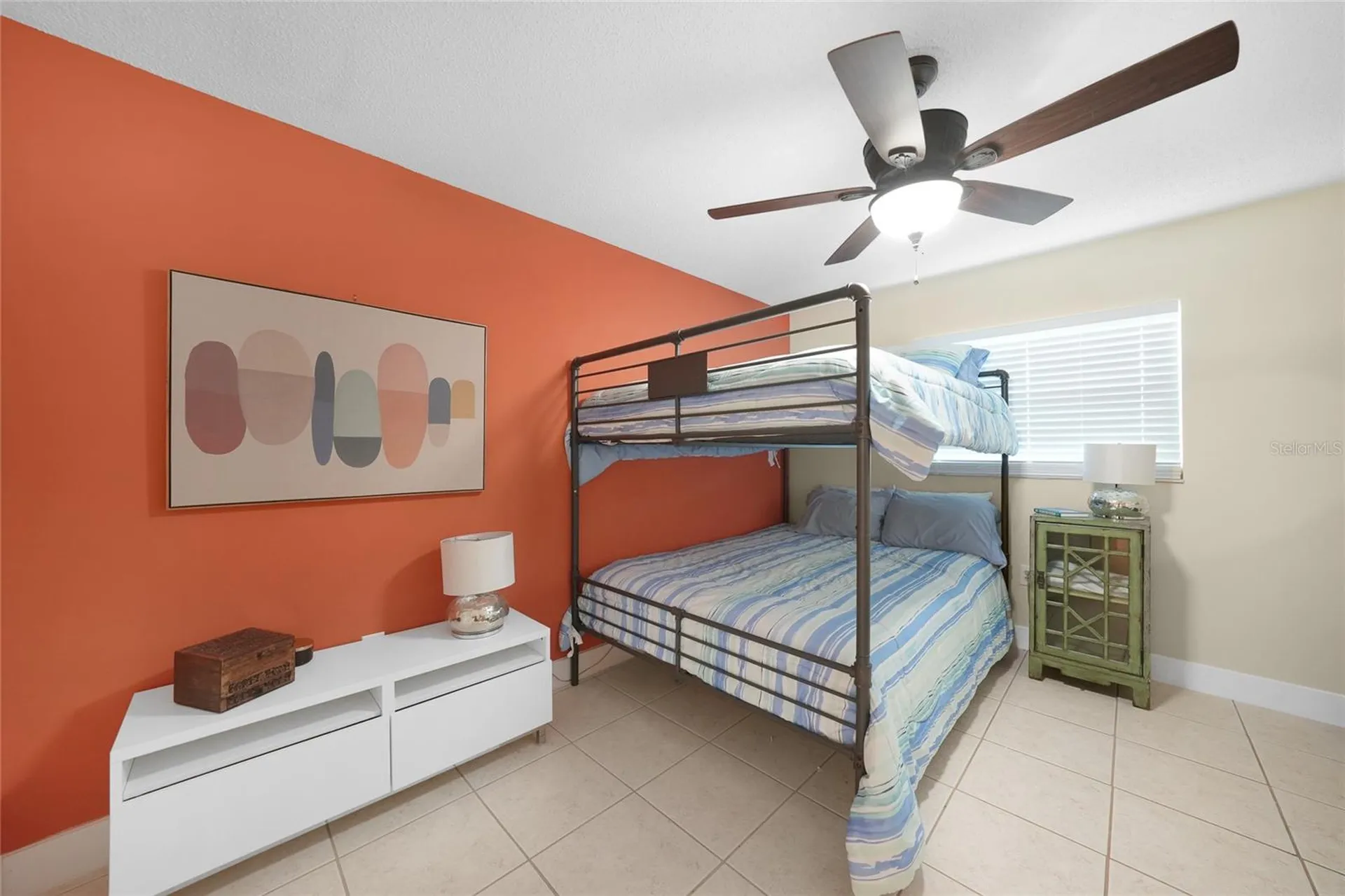 22307 Alcorn Avenue Port Charlotte FL 33952