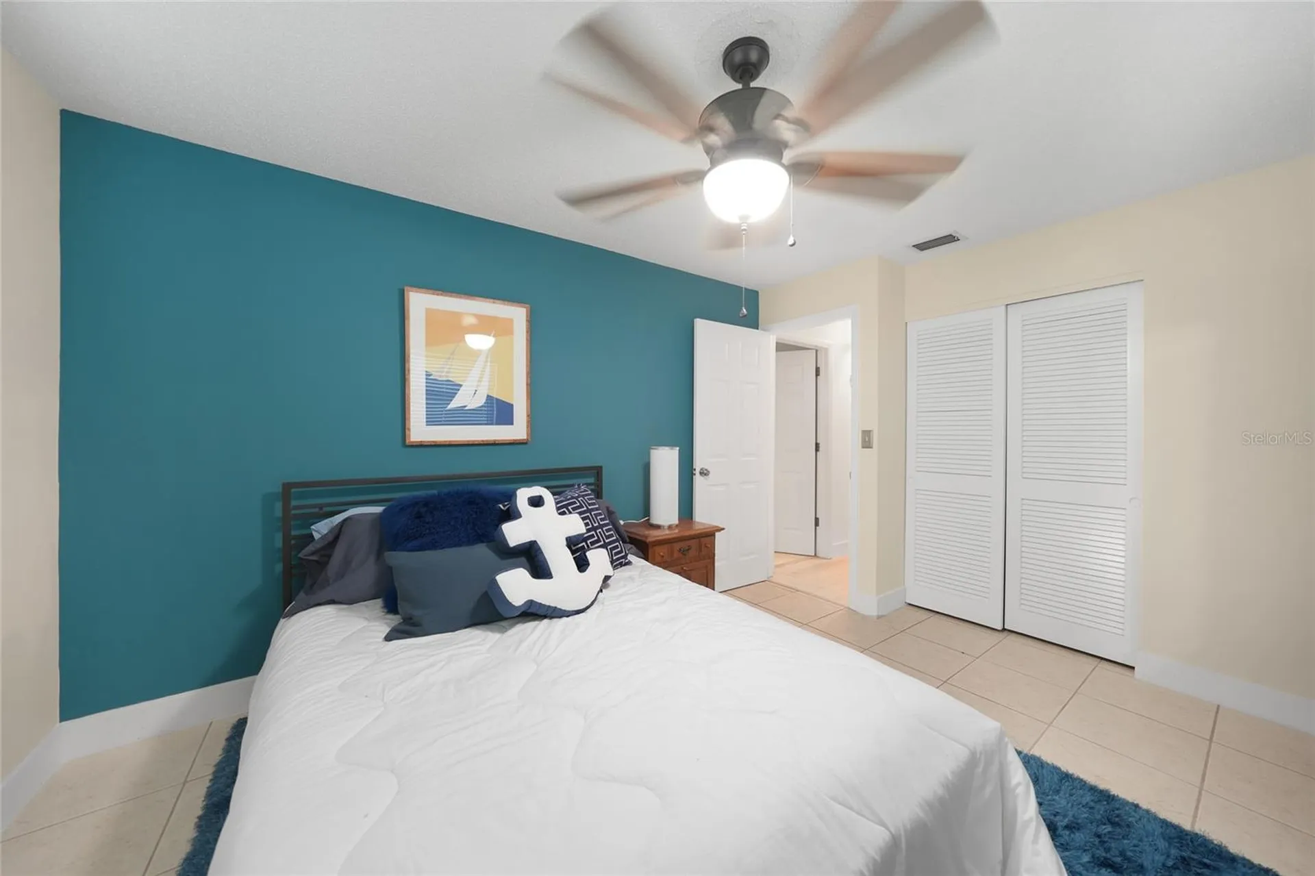 22307 Alcorn Avenue Port Charlotte FL 33952