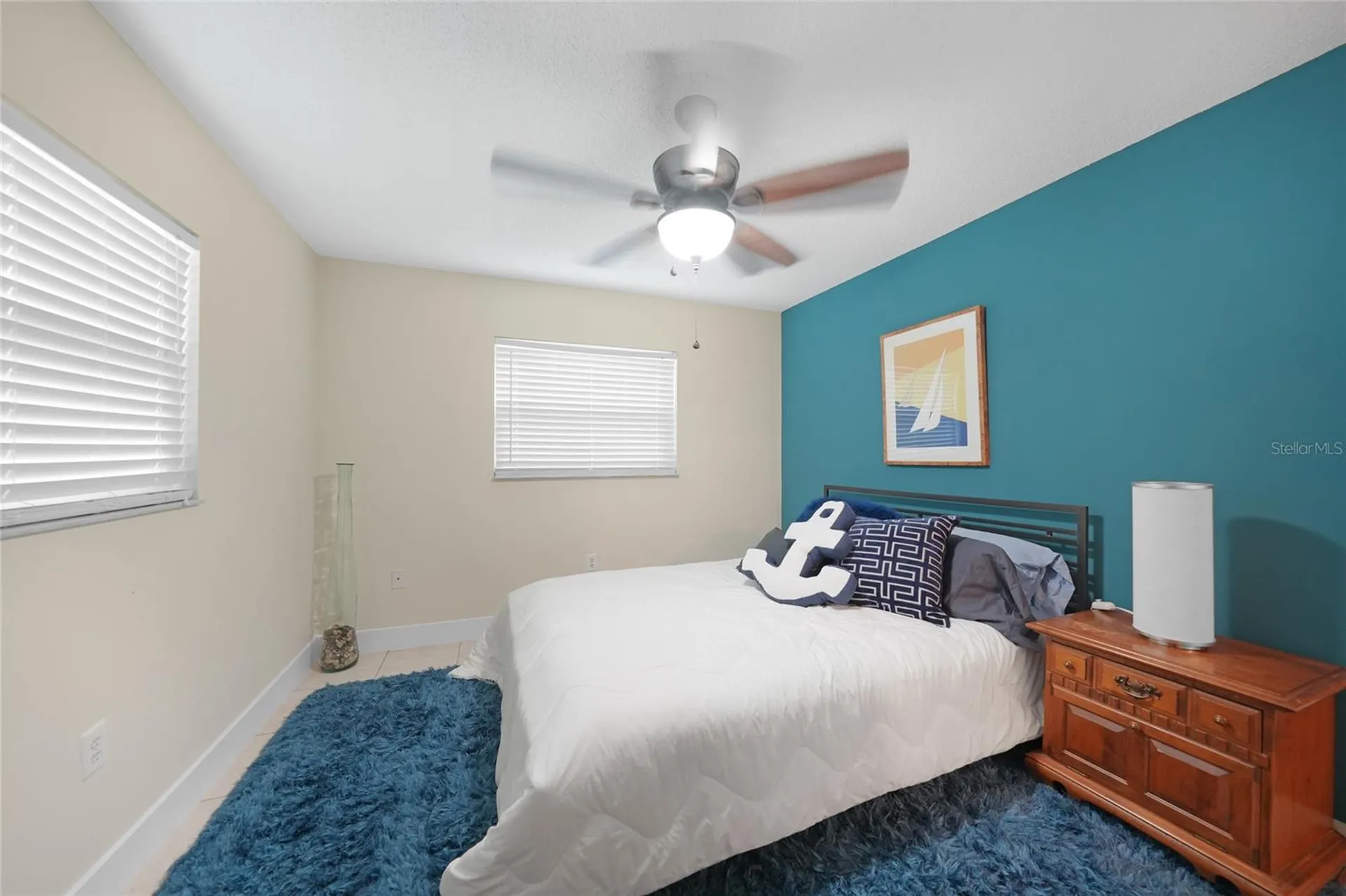22307 Alcorn Avenue Port Charlotte FL 33952