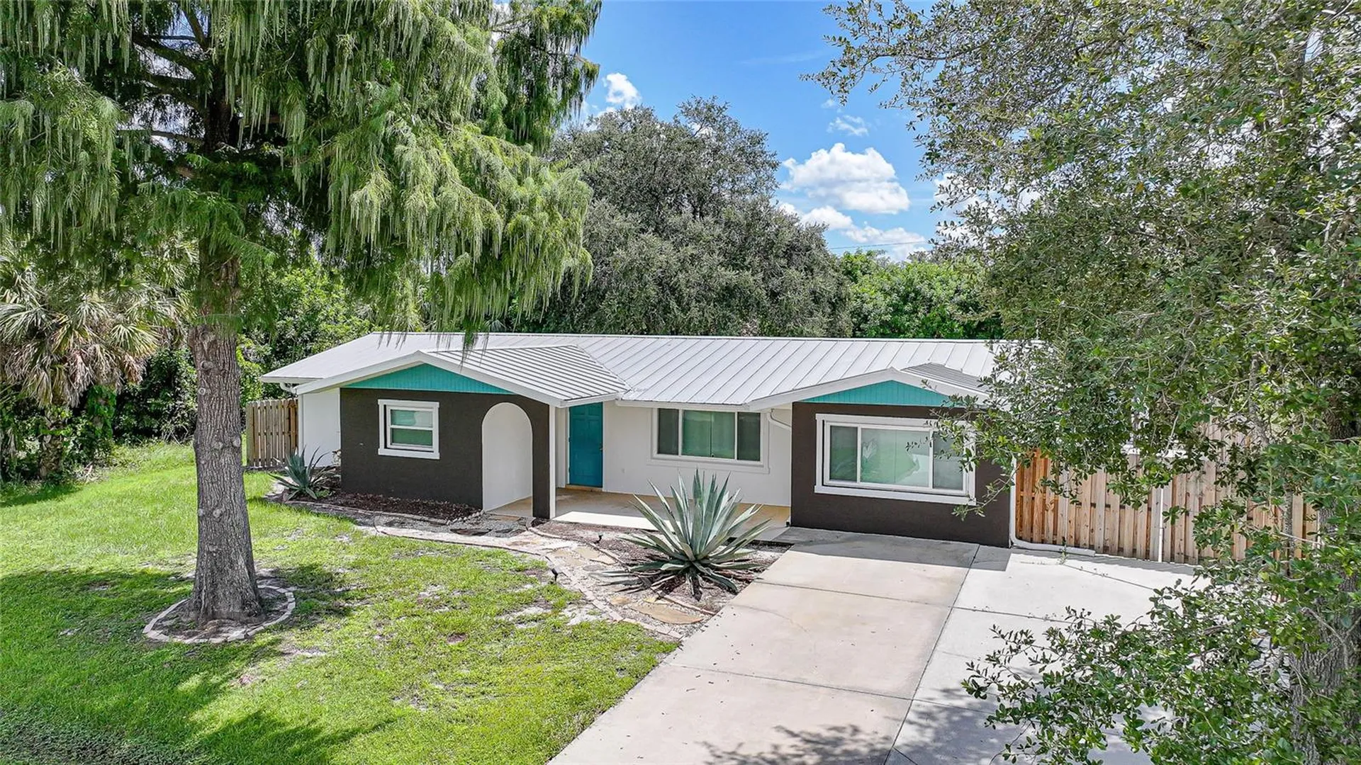 22307 Alcorn Avenue Port Charlotte FL 33952