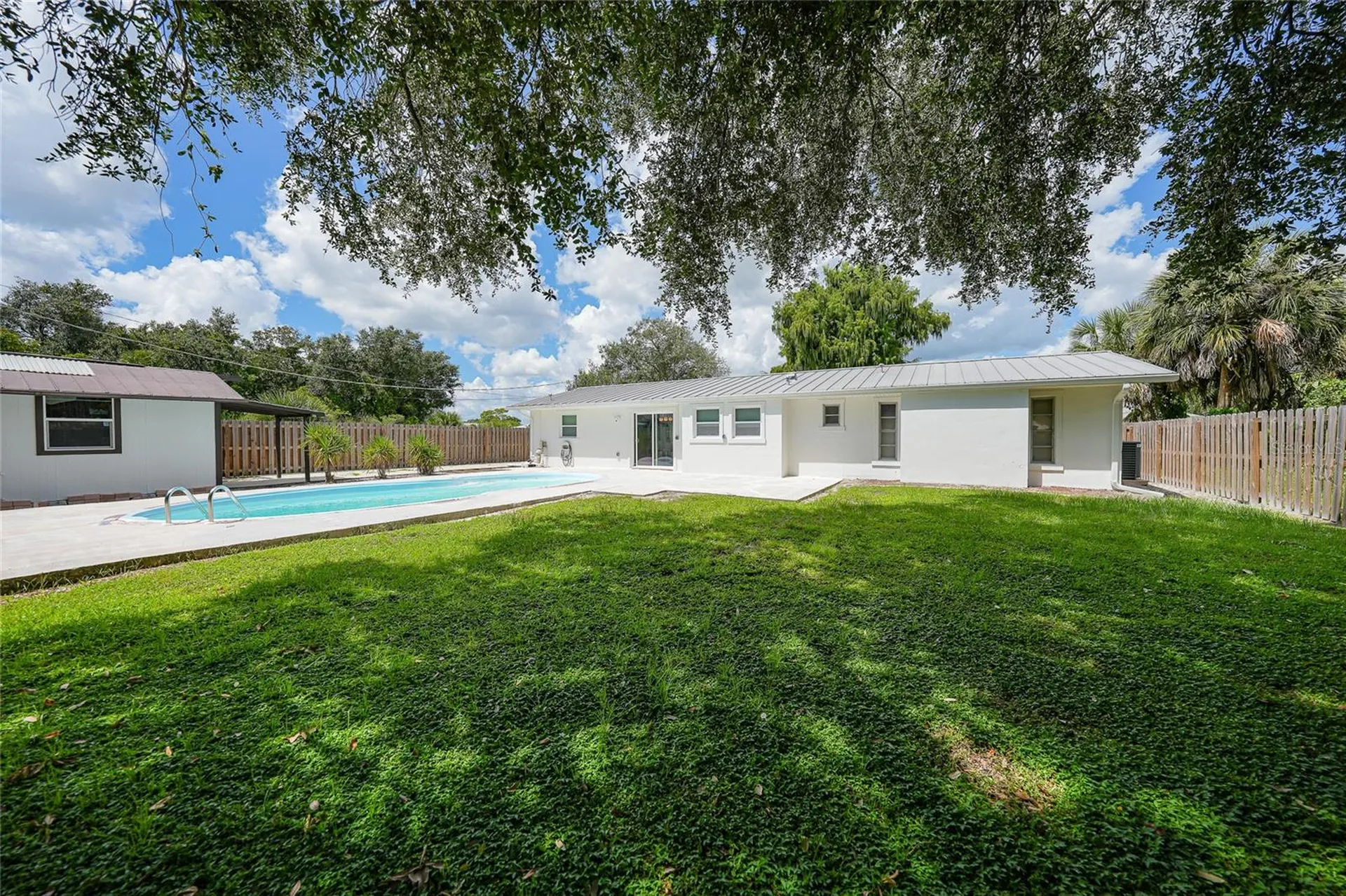 22307 Alcorn Avenue Port Charlotte FL 33952
