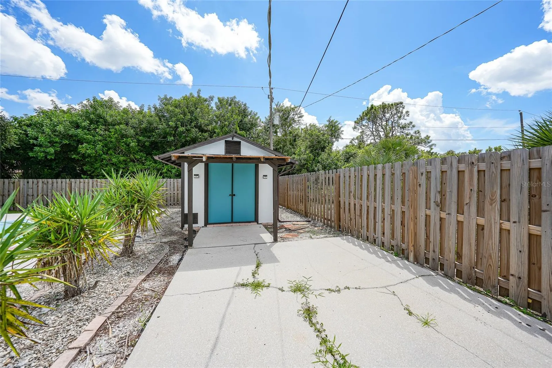 22307 Alcorn Avenue Port Charlotte FL 33952