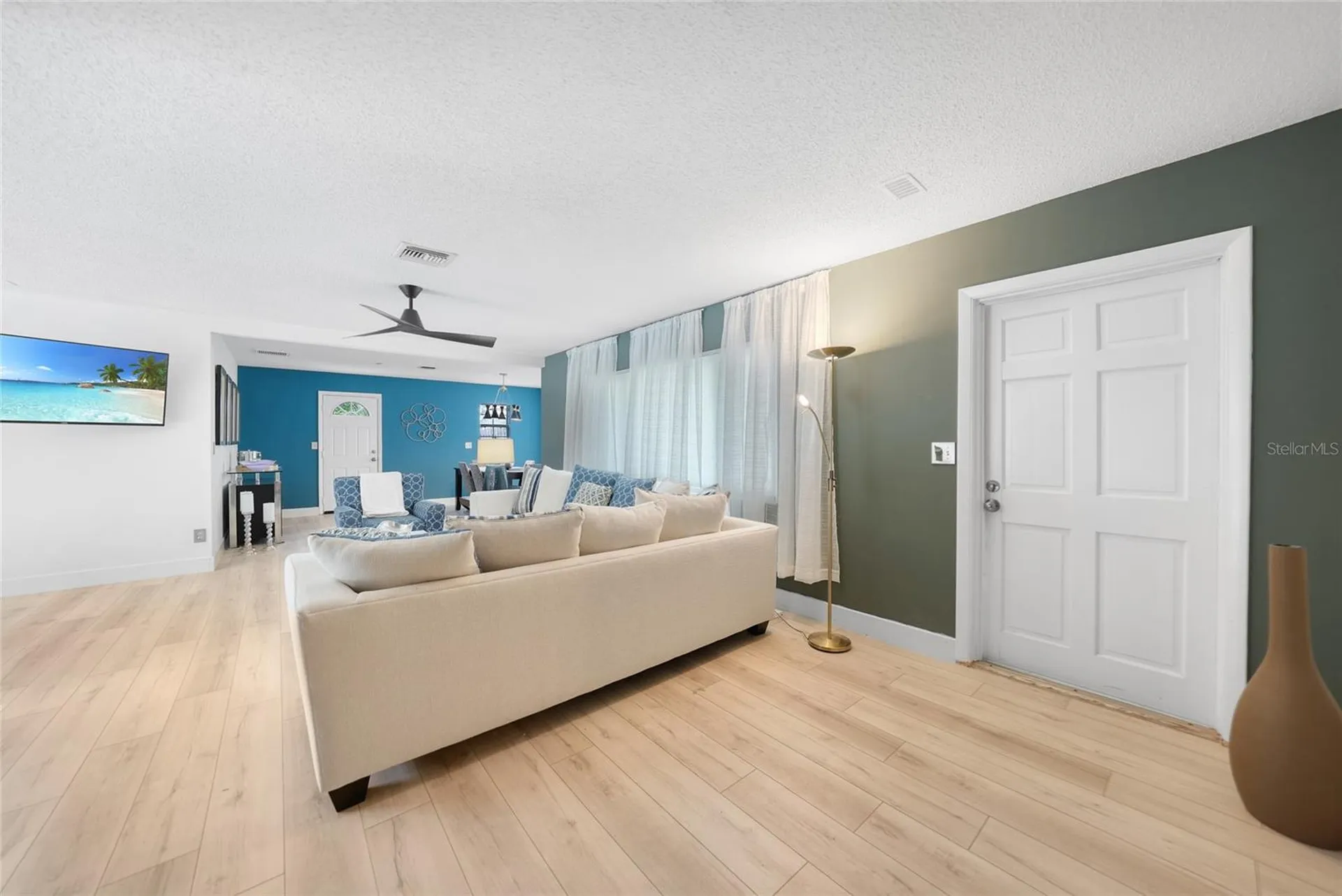 22307 Alcorn Avenue Port Charlotte FL 33952