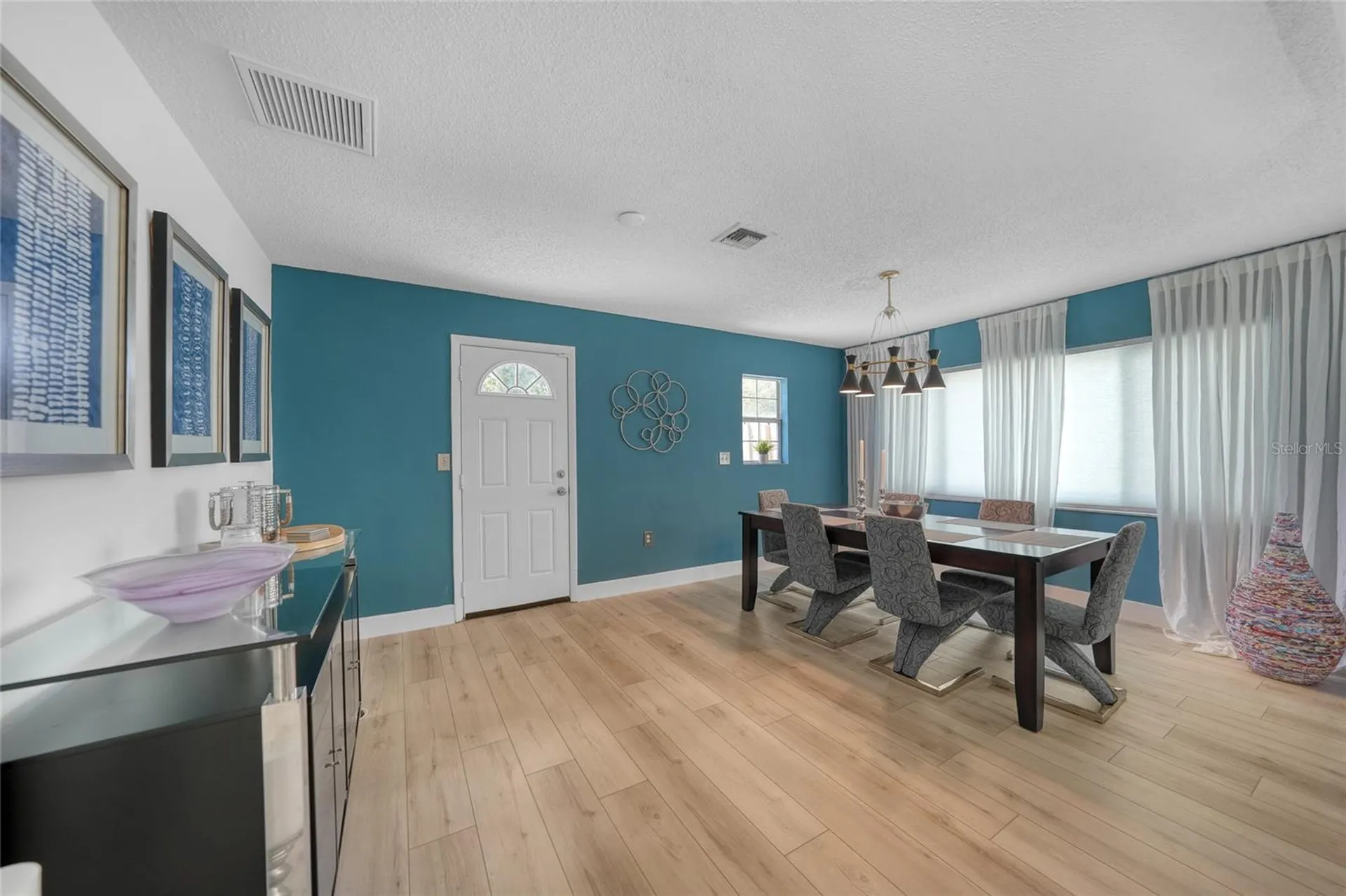 22307 Alcorn Avenue Port Charlotte FL 33952