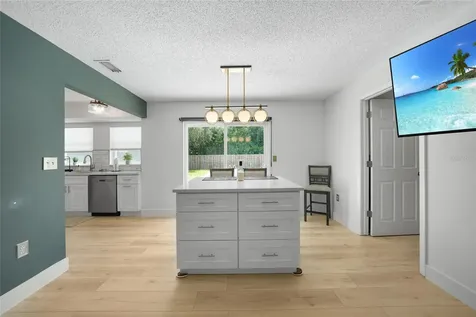 22307 Alcorn Avenue Port Charlotte FL 33952