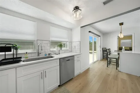 22307 Alcorn Avenue Port Charlotte FL 33952