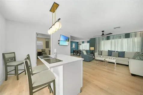 22307 Alcorn Avenue Port Charlotte FL 33952