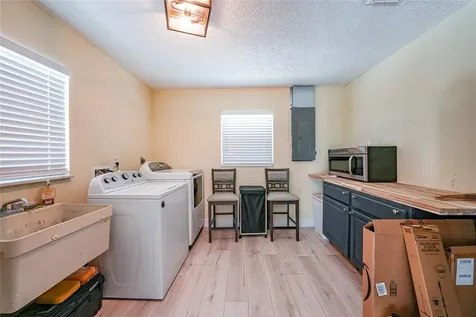 22307 Alcorn Avenue Port Charlotte FL 33952