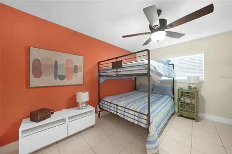 22307 Alcorn Avenue Port Charlotte FL 33952