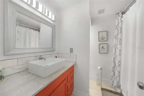 22307 Alcorn Avenue Port Charlotte FL 33952