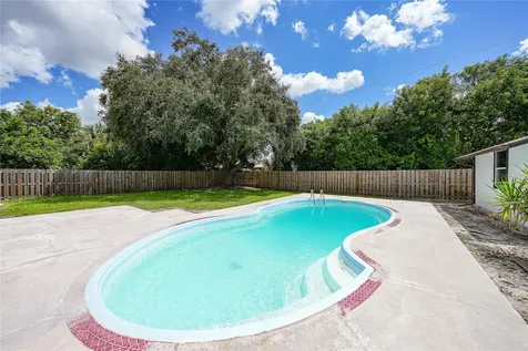 22307 Alcorn Avenue Port Charlotte FL 33952