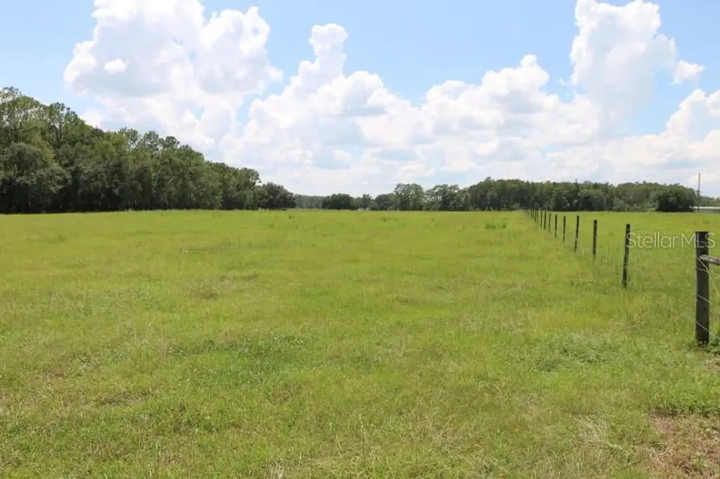 Green Swamp Road Clermont FL 34714
