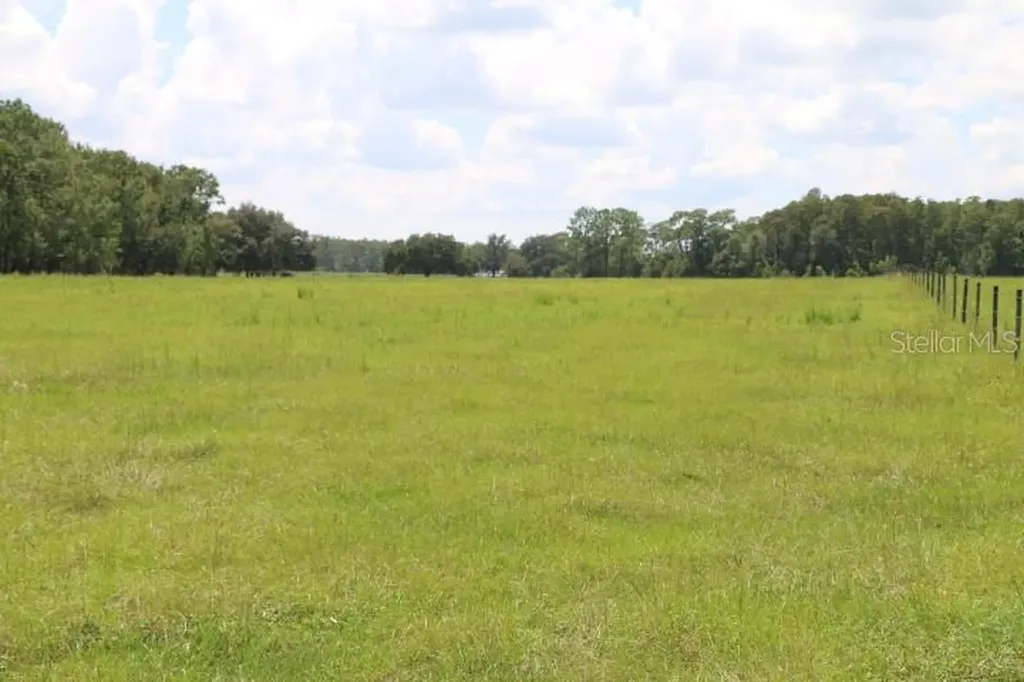 Green Swamp Road Clermont FL 34714