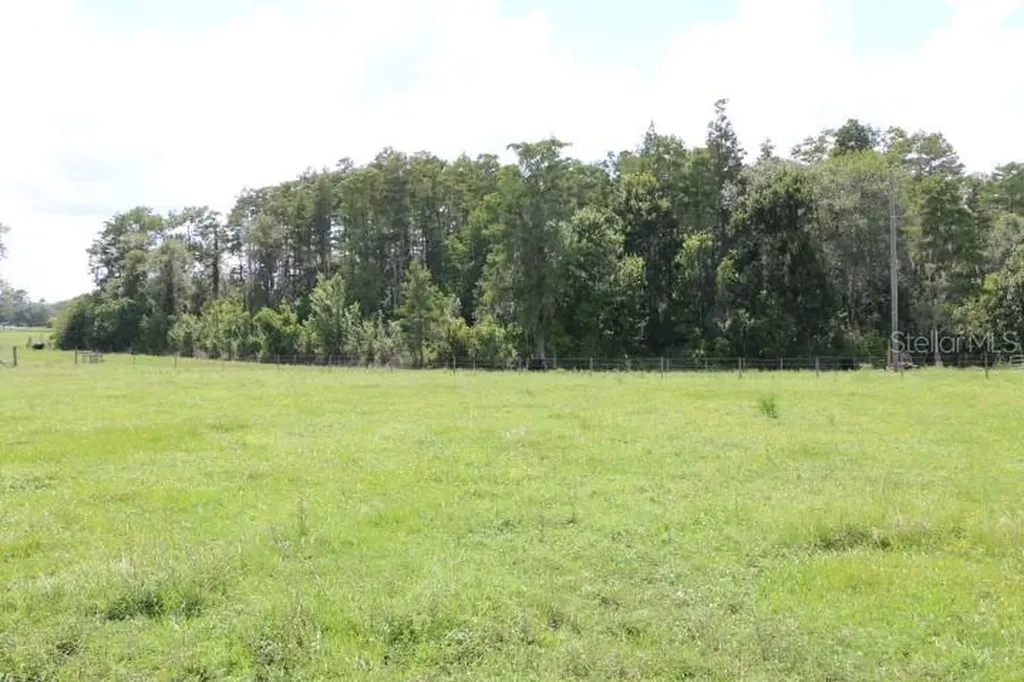 Green Swamp Road Clermont FL 34714