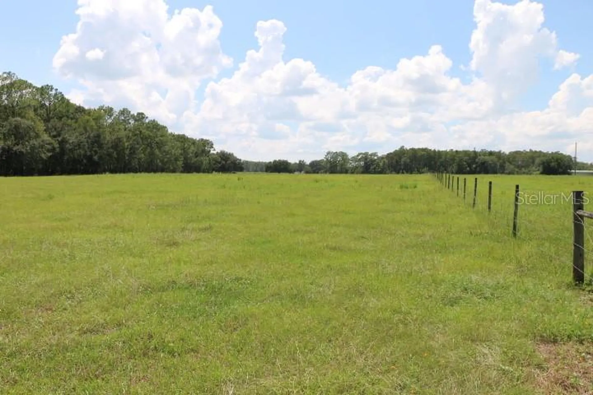 Green Swamp Road Clermont FL 34714
