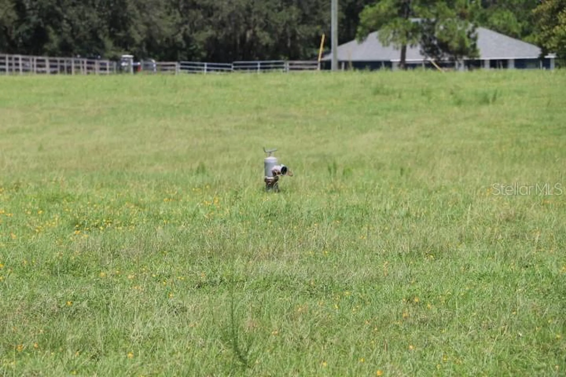 Green Swamp Road Clermont FL 34714
