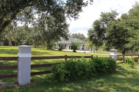 Green Swamp Road Clermont FL 34714