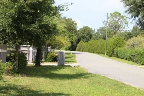 Green Swamp Road Clermont FL 34714