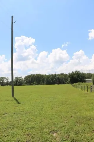 Green Swamp Road Clermont FL 34714