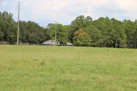 Green Swamp Road Clermont FL 34714