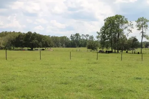 Green Swamp Road Clermont FL 34714