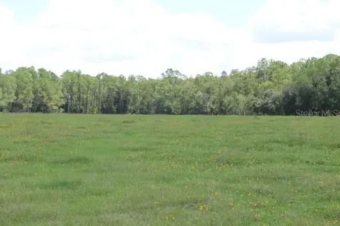 Green Swamp Road Clermont FL 34714