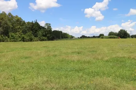 Green Swamp Road Clermont FL 34714