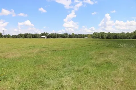 Green Swamp Road Clermont FL 34714