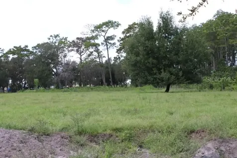 Green Swamp Road Clermont FL 34714